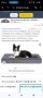 Голямо легло за кучета Geegoos, легло за кучета от мемори пяна с миещо се подвижно покритие, снимка 1 - За кучета - 45893046