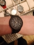 часовник Rachas , снимка 1