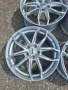 4бр.Алуминиеви джанти за КИА,ХОНДА, ХЮНДАЙ, Нисан, Мазда, Тойота 5х114.3х18цола.Внос от Германия , снимка 11