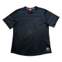 Nike Jersey, снимка 1