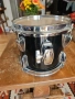 Tama Imperialstar 8" Tom, снимка 3