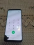 Samsung galaxy S9 BLUE , снимка 5