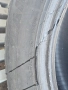 265/50/19 Bridgestone Blizzak LM-80 Evo, снимка 3