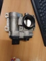 Дроселова клапа за Рено Клио 03-06г. 1.2 16V H8200067219, снимка 1