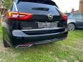 Opel Insignia Bi-Turbo 4x4, снимка 2