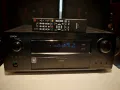 DENON AVR-3311, снимка 2