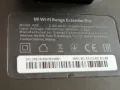 xiaomi R03 Mi WiFi Range Extender Pro, снимка 5