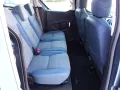 Citroen Berlingo 1.6HDI-92kc., снимка 13