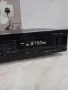 fm tuner radio akai, снимка 1