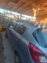 Опел Корса D 1.2 с газова , снимка 5