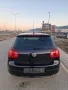 VW golf 5 PERFEKTNA , снимка 4