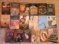 Много книги и поредици от 5 лв., снимка 4