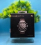 НОВ!!! Smartwatch HUAWEI Watch 5, 46 мм, Aerospace-Grade Titanium Case with Dark Brown Strap, снимка 3