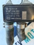0281006300, 9677816180 сензор за налягане от Peugeot 508 GT, 1.5 BlueHDI, двигател YHZT-C2B800, снимка 4