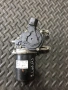 Мотор за чистачки преден Valeo 404.750 за Toyota Corolla (2002-2007) 85110-02090A, снимка 3