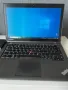 Lenovo x240 touch 12.5”, снимка 1