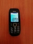 Nokia 1616-2, снимка 3