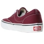 Vans Era Classic 38 н. Бордо обувки кецове маратонки гуменки, снимка 4