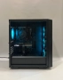 Геймърски компютър AMD Ryzen 5 5500, RTX 3060 Ti 8GB, 16GB ram, снимка 2