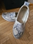   Дамски обувки Bianki 38 , снимка 2