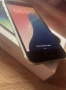 iPhone SE 3 2022 64GB, снимка 1