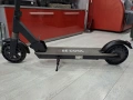 Електрическа тротинетка BE COOL-350w, снимка 9