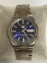 Seiko 5 SNKD99K1 Automatic, снимка 1