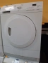 Сушилня AEG PROTEX 7кг. , снимка 1