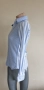 POLO Ralph Lauren Oxford Knit Pique Cotton Womens Size XS НОВО ! ОРИГИНАЛ! Дамска Риза!, снимка 9