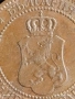 Рядка монета 2 стотинки 1912г. България Съединението прави силата 26500, снимка 8