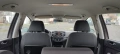 Vw Golf Plus 2.0 tdi 110 к.с., снимка 12