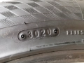 245/45ZR20 dot20-№865, снимка 7