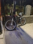 продавам колело kona stinky 2-4 , снимка 4
