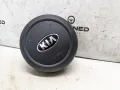 2019-2021 Kia Forte КИА ФОРТЕ 2019- капачка за волан Airbag, снимка 1