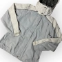 Helly Hansen Y2K Winter Jacket (Дамско), снимка 2