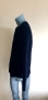 POLO Ralph Lauren Cable Wool / Knit Mens Size 2XL  ОРИГИНАЛ! Мъжки Пуловер!, снимка 13