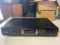 CD player Philips CD 723, снимка 6