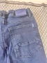 Детски джинси Okaidi, снимка 5