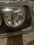 Кристални фарове Angel Eyes Ангелски очи Опел Астра , Сеат Ибиза , Opel Astra , Seat Ibiza, снимка 5