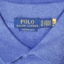 Нова оригинална фланелка Polo Ralph Lauren custom slim fit - размер XL, L, M - 100% памук, снимка 9