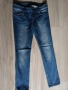Панталони деним, Кенсол 48, снимка 5