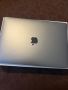 MacBook Air M1 256 GB Space Gray, снимка 2