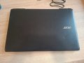 Лаптоп Acer E5-571, снимка 11