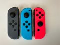 Nintendo Switch Joy-Con, снимка 1