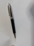 Montblanc Meisterstuck, снимка 6