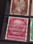 Дойче Райх пощенски марки Адолф Хитлер редки за КОЛЕКЦИОНЕРИ 37273, снимка 5