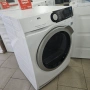 Немска инверторна сушилня с термопомпа AEG Series 8000 - ГАРАНЦИЯ, снимка 2