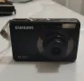 Фотоапарат Samsung Pl50 нов, снимка 7