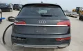 Audi Q5 На Части, снимка 2