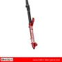 29-160 RockShox ZEB Ultimate Charger 3.1 RC2 DebonAir+ Boost Red MY25+, снимка 3